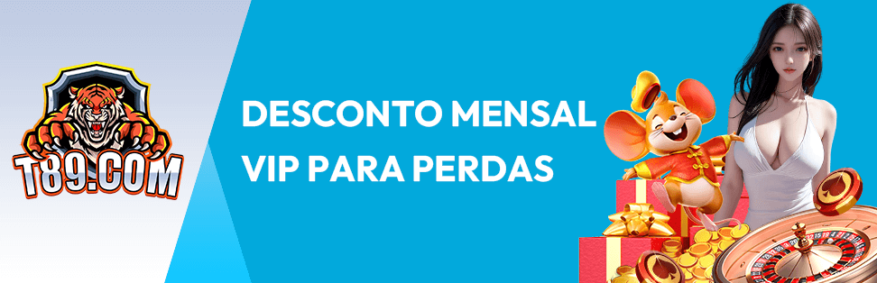 como funciona jogo em que empate anula aposta